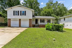 4145 Emerald N Dr, Decatur, GA 30035 - Photo 1