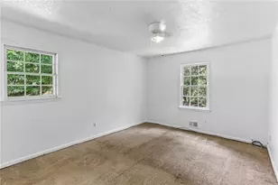 4145 Emerald N Dr, Decatur, GA 30035 - Photo 12