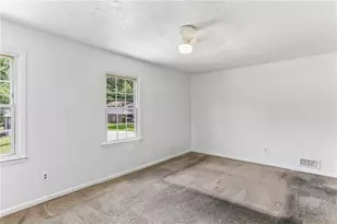 4145 Emerald N Dr, Decatur, GA 30035 - Photo 22