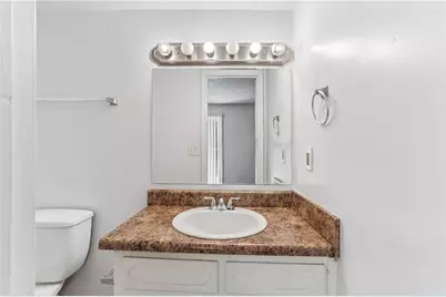 4145 Emerald North Drive, Decatur, GA 30035 - Photo 20