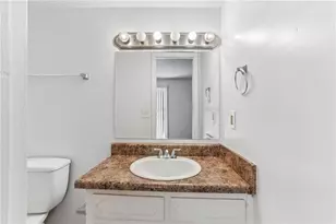 4145 Emerald N Dr, Decatur, GA 30035 - Photo 20