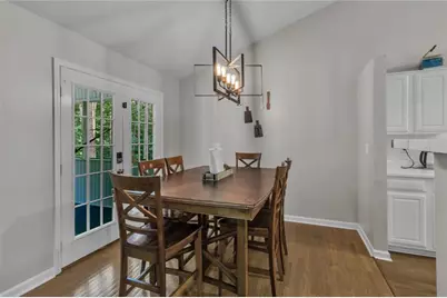 3280 Stewart Road, Monroe, GA 30655 - Photo 20