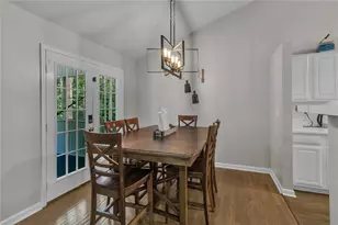 3280 Stewart Rd, Monroe, GA 30655 - Photo 20