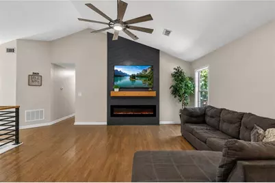 3280 Stewart Road, Monroe, GA 30655 - Photo 6
