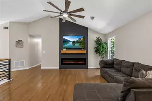 3280 Stewart Rd, Monroe, GA 30655 - Photo 6
