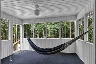 3280 Stewart Rd, Monroe, GA 30655 - Photo 24