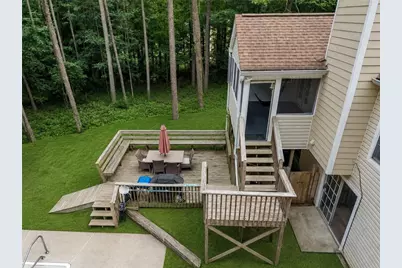 3280 Stewart Road, Monroe, GA 30655 - Photo 32