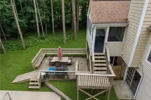 3280 Stewart Rd, Monroe, GA 30655 - Photo 32