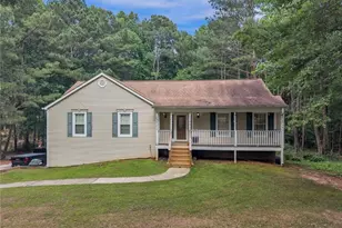 3280 Stewart Rd, Monroe, GA 30655 - Photo 2