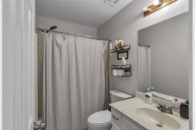 3280 Stewart Road, Monroe, GA 30655 - Photo 18