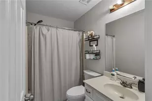 3280 Stewart Rd, Monroe, GA 30655 - Photo 18