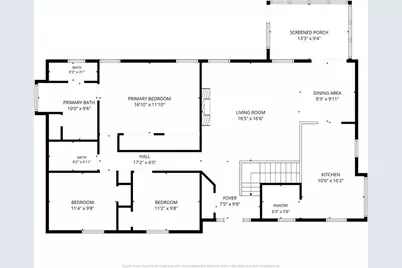 3280 Stewart Road, Monroe, GA 30655 - Photo 38