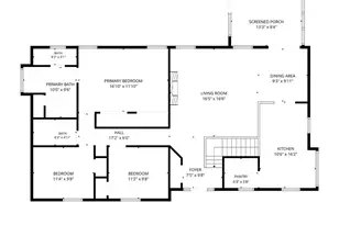 3280 Stewart Rd, Monroe, GA 30655 - Photo 38