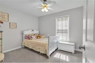 3280 Stewart Road, Monroe, GA 30655 - Photo 8