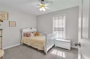 3280 Stewart Rd, Monroe, GA 30655 - Photo 8