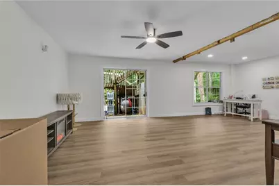 3280 Stewart Road, Monroe, GA 30655 - Photo 26