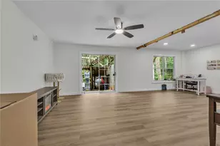 3280 Stewart Rd, Monroe, GA 30655 - Photo 26