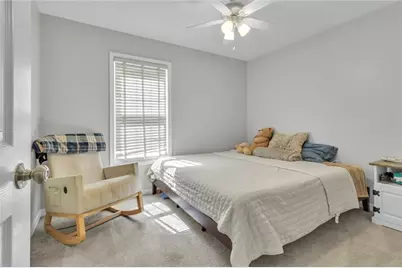 3280 Stewart Road, Monroe, GA 30655 - Photo 10