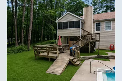 3280 Stewart Road, Monroe, GA 30655 - Photo 34