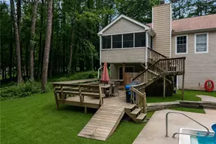 3280 Stewart Rd, Monroe, GA 30655 - Photo 34