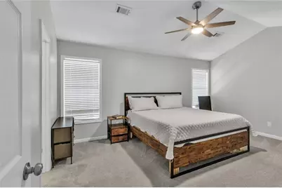 3280 Stewart Road, Monroe, GA 30655 - Photo 12