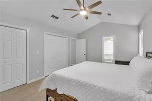 3280 Stewart Rd, Monroe, GA 30655 - Photo 14