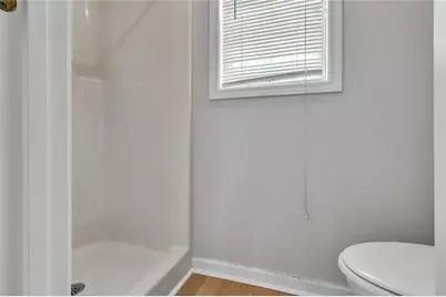 3280 Stewart Road, Monroe, GA 30655 - Photo 16