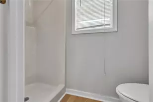 3280 Stewart Rd, Monroe, GA 30655 - Photo 16