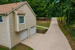 3280 Stewart Rd, Monroe, GA 30655 - Photo 30