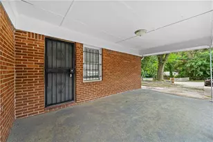 2397 Tilson Rd, Decatur, GA 30032 - Photo 4