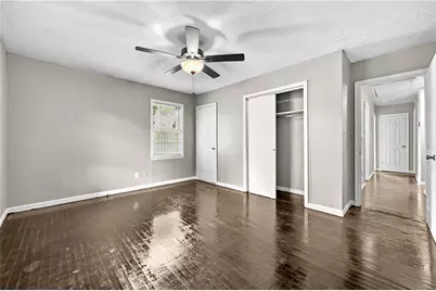 2397 Tilson Road, Decatur, GA 30032 - Photo 22