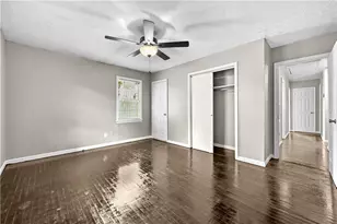 2397 Tilson Rd, Decatur, GA 30032 - Photo 22
