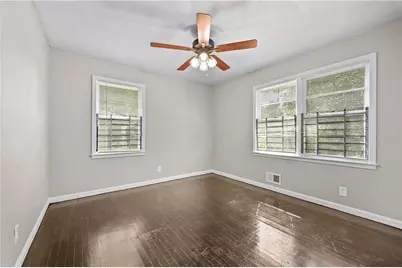 2397 Tilson Road, Decatur, GA 30032 - Photo 18