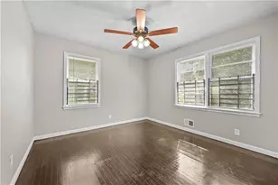 2397 Tilson Rd, Decatur, GA 30032 - Photo 18