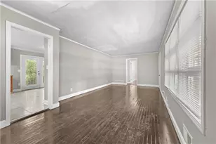 2397 Tilson Rd, Decatur, GA 30032 - Photo 8