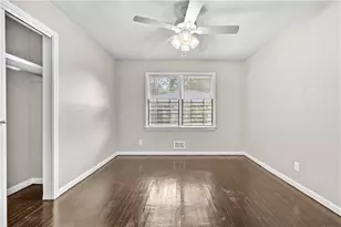 2397 Tilson Rd, Decatur, GA 30032 - Photo 16