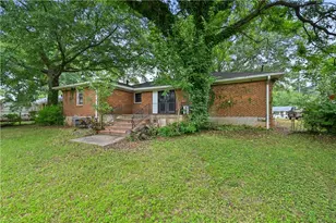 2397 Tilson Rd, Decatur, GA 30032 - Photo 30