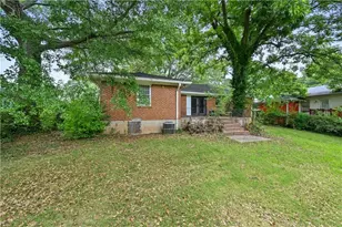 2397 Tilson Rd, Decatur, GA 30032 - Photo 32