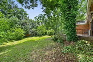 2397 Tilson Rd, Decatur, GA 30032 - Photo 28