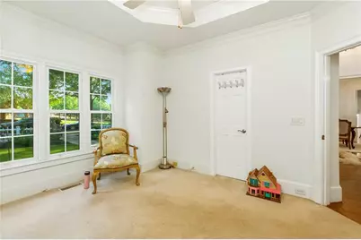 6719 Grand Marina Circle, Gainesville, GA 30506 - Photo 46