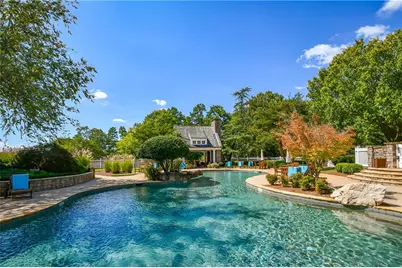 6719 Grand Marina Circle, Gainesville, GA 30506 - Photo 84