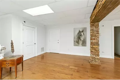 6719 Grand Marina Circle, Gainesville, GA 30506 - Photo 72