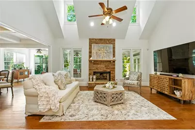 6719 Grand Marina Circle, Gainesville, GA 30506 - Photo 22