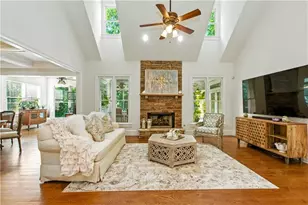 6719 Grand Marina Cir, Gainesville, GA 30506 - Photo 22