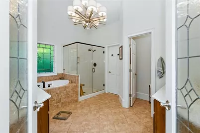 6719 Grand Marina Circle, Gainesville, GA 30506 - Photo 54