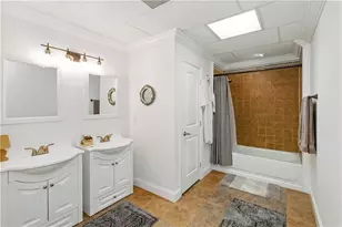 6719 Grand Marina Cir, Gainesville, GA 30506 - Photo 68