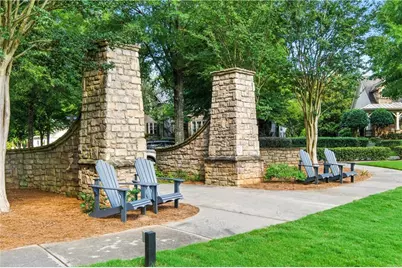 6719 Grand Marina Circle, Gainesville, GA 30506 - Photo 12
