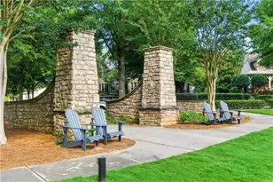 6719 Grand Marina Cir, Gainesville, GA 30506 - Photo 12
