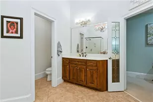 6719 Grand Marina Cir, Gainesville, GA 30506 - Photo 52