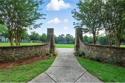 6719 Grand Marina Circle, Gainesville, GA 30506 - Photo 14